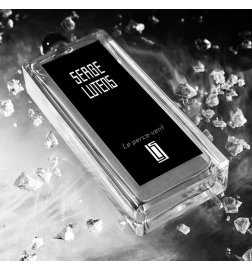 Le Perce-Vent - Eau de Parfum